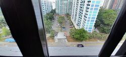 Blk 205 Toa Payoh North (Toa Payoh), HDB 3 Rooms #610680461